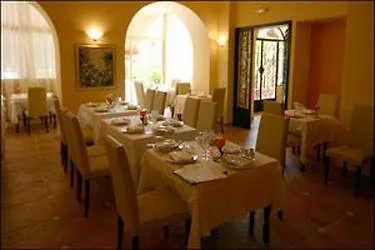 Anis Hotel Ницца 3*,