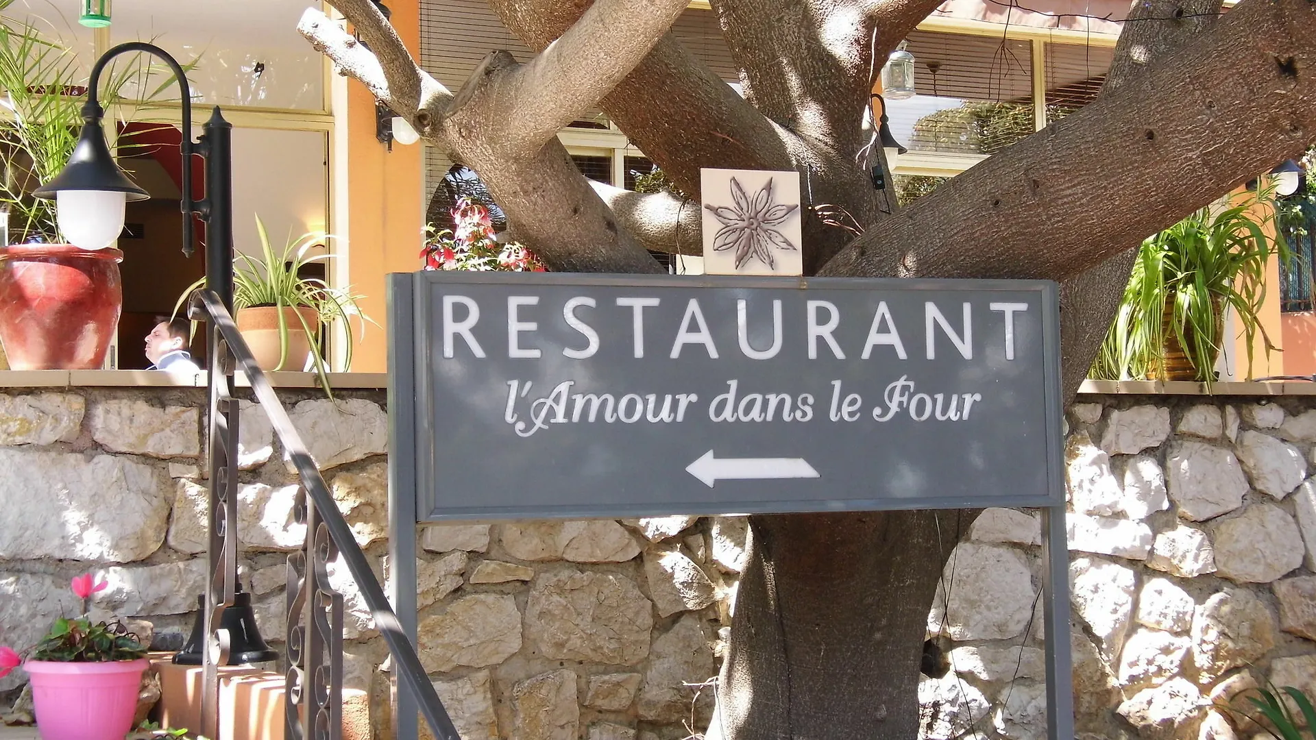 Anis Hotel Nice 3*,  France