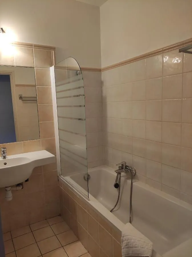 Anis Hotel Nizza