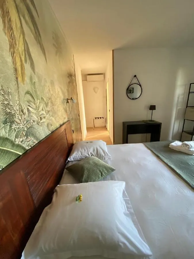 Anis Hotel Νίκαια