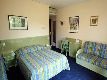 Anis Hotel Nizza