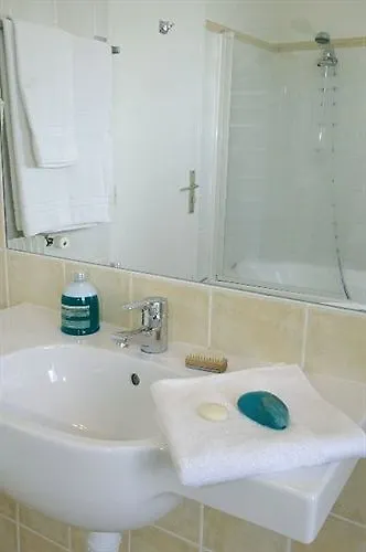 ***  Anis Hotel Nizza Frankreich