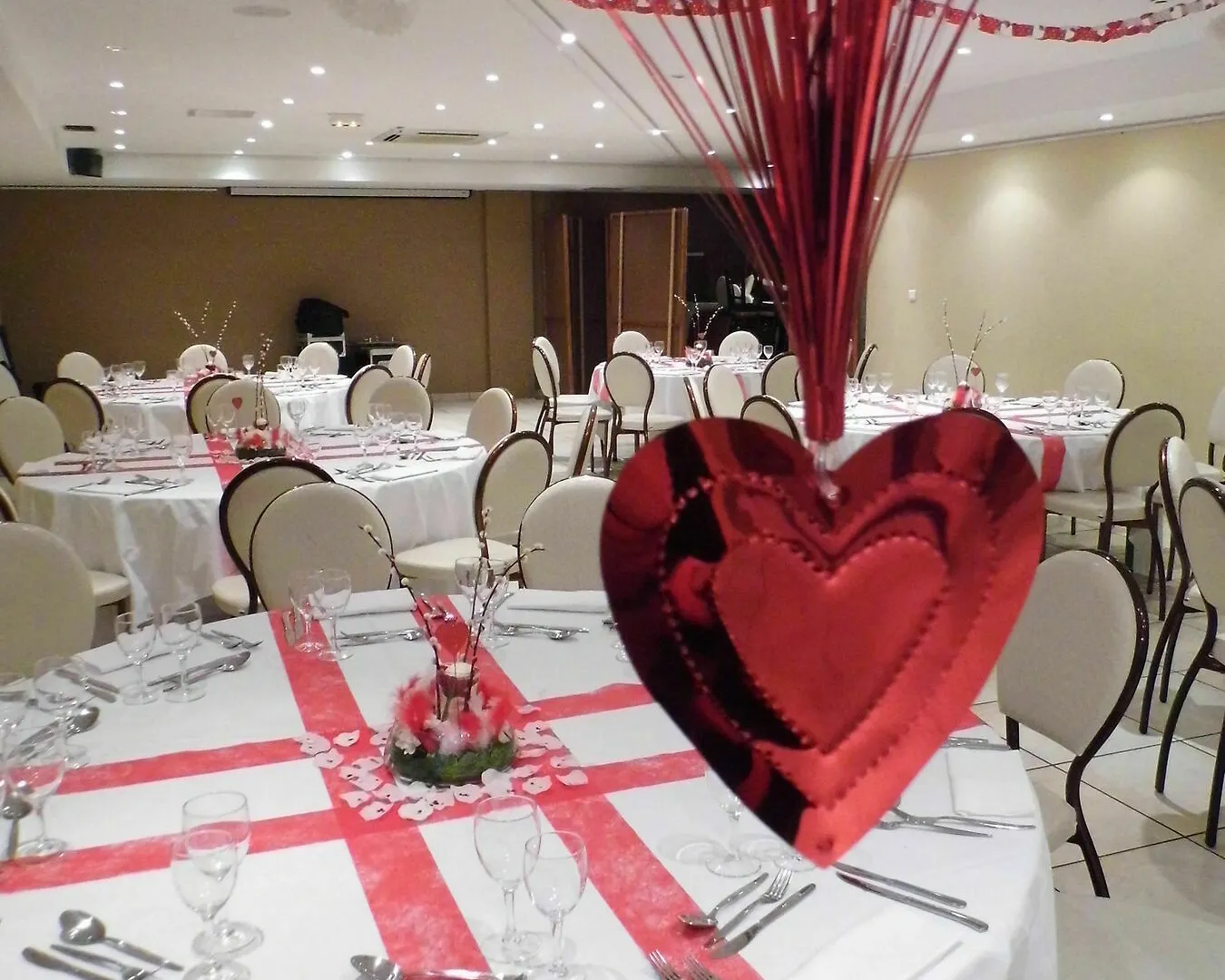 Anis Hotel Nizza